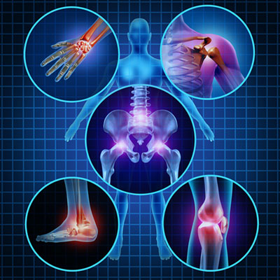 chronic pain management in Hyderabad